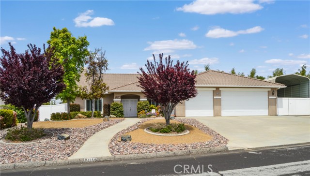 Detail Gallery Image 8 of 75 For 38256 Wild Poppy Ln, Yucaipa,  CA 92399 - 4 Beds | 3 Baths