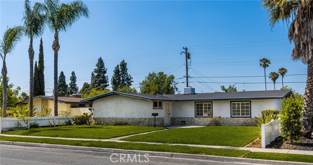 Image 1 of 38 For 1419 Dogwood Avenue