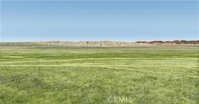 11859 Crest Park Trail, Santa Margarita CA: https://media.crmls.org/medias/a23596aa-fba5-4db0-b0df-134f99fdc227.jpg