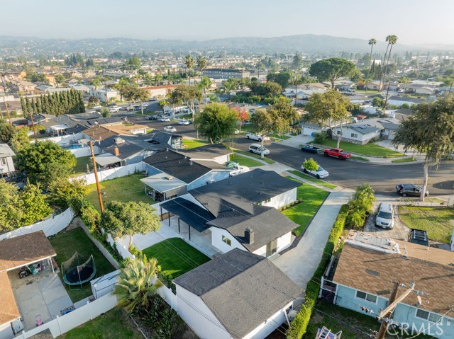 Detail Gallery Image 26 of 26 For 761 S Rosecrest, La Habra,  CA 90631 - 3 Beds | 2 Baths