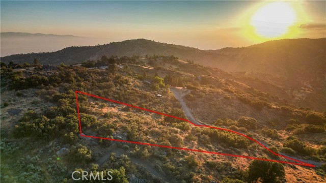 0 unknown, Tehachapi, California 93561, ,Land,For Sale,0 unknown,CRND23186464