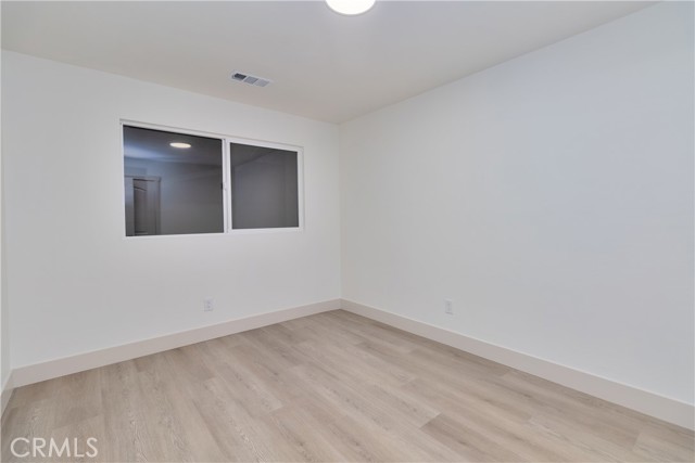 Detail Gallery Image 15 of 33 For 7804 Peacock, Highland,  CA 92346 - 5 Beds | 3 Baths