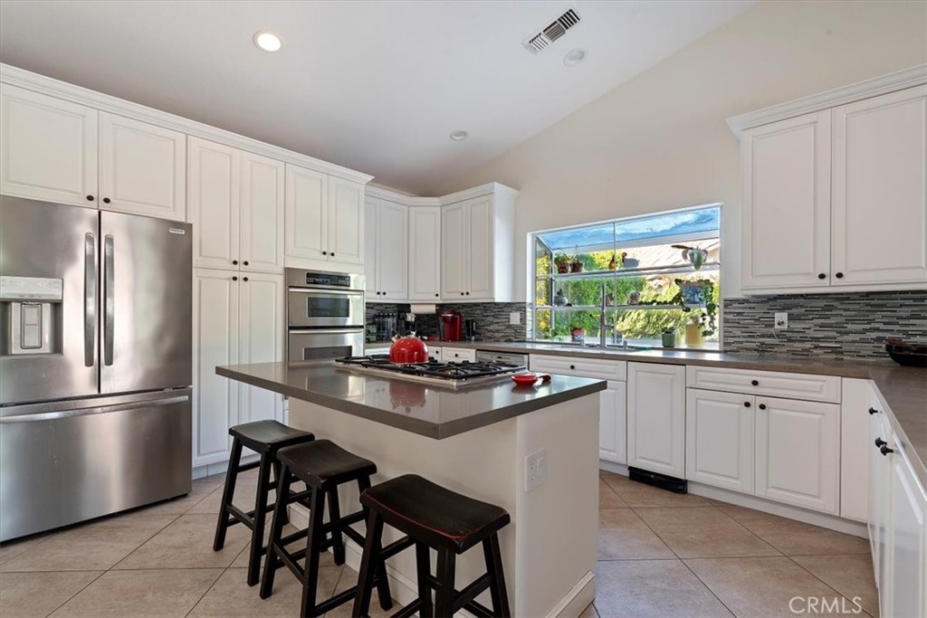 MLS #SW25130254 image #15