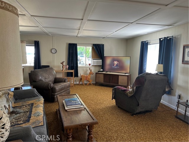 Detail Gallery Image 5 of 43 For 3265 14th St, Clearlake,  CA 95422 - 2 Beds | 2 Baths