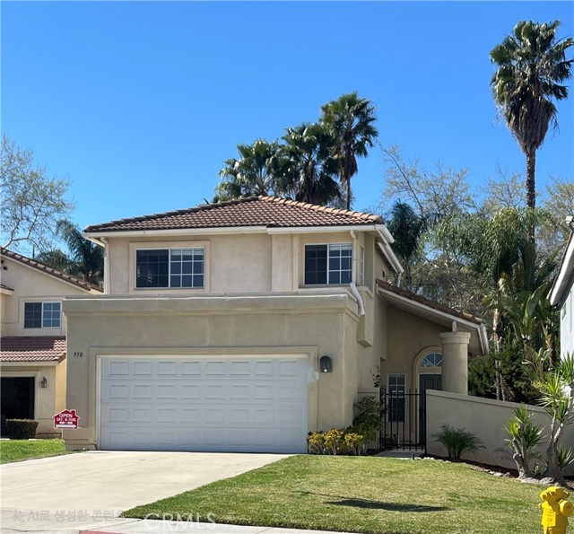 950 La Palma Circle, Corona CA: https://media.crmls.org/medias/a235c874-381f-4f26-96aa-b1af6c87b60b.jpg