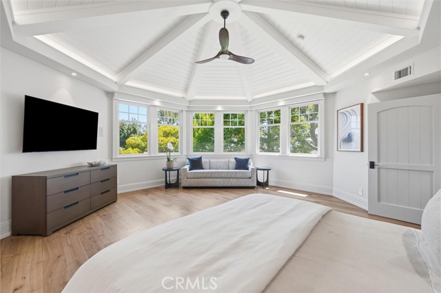 209 Via Colorin, Palos Verdes Estates, California 90274, 5 Bedrooms Bedrooms, 0 ,1 BathroomBathrooms,Residential,For Sale,Via Colorin,0,SB26163951 209 Via Colorin, Palos Verdes Estates, California 90274, 5 Bedrooms Bedrooms, 0 ,1 BathroomBathrooms,Residential,For Sale,Via Colorin,0,SB26163951