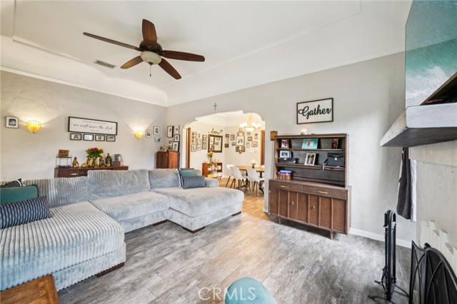 Detail Gallery Image 16 of 70 For 891 N 9th St, Colton,  CA 92324 - 3 Beds | 1 Baths