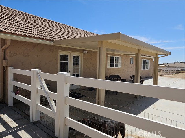 Detail Gallery Image 22 of 74 For 49030 Arabian Ct, Aguanga,  CA 92536 - 3 Beds | 2 Baths