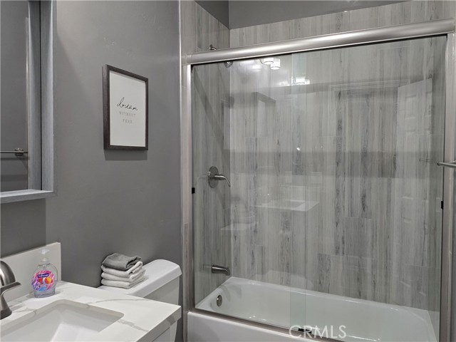 Detail Gallery Image 13 of 18 For 3173 K St, San Diego,  CA 92102 - 2 Beds | 1 Baths