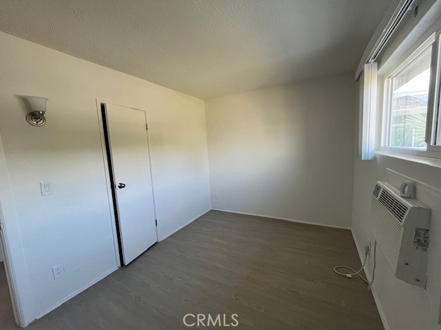 Detail Gallery Image 13 of 21 For 37067 Bankside Dr #B,  Cathedral City,  CA 92234 - 2 Beds | 1 Baths