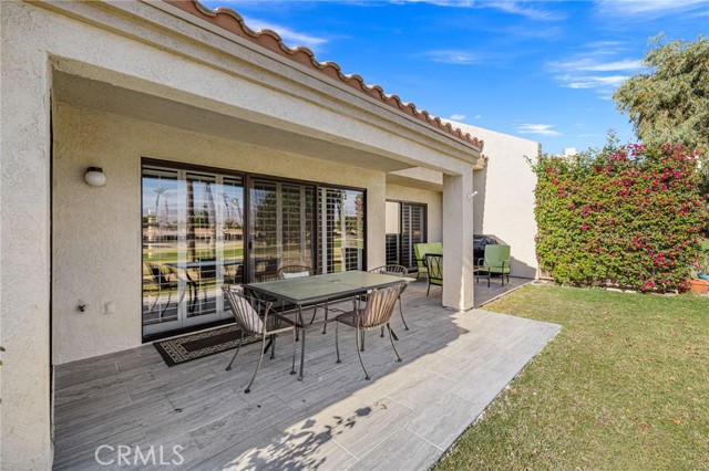 Detail Gallery Image 31 of 59 For 41927 Preston Trl, Palm Desert,  CA 92211 - 2 Beds | 2 Baths