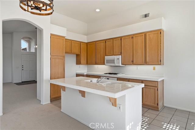 Image 15 of 67 For 31545 Via Cordoba