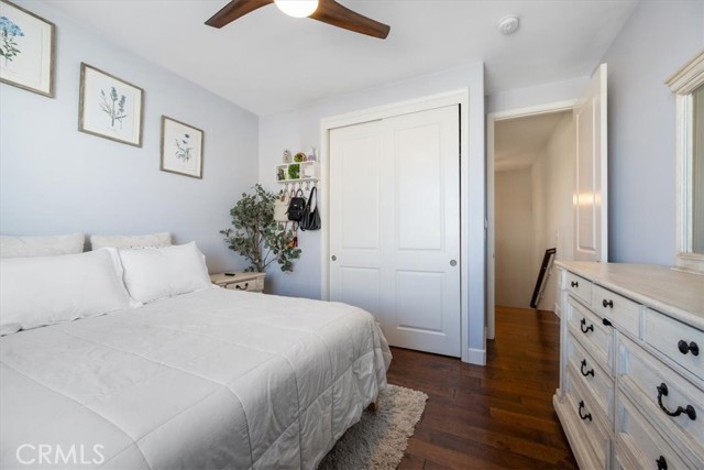 Detail Gallery Image 27 of 41 For 324 Cool Valley Dr, Paso Robles,  CA 93446 - 4 Beds | 2/1 Baths