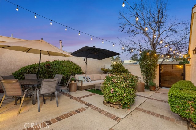 28161 Teton Court, Laguna Niguel CA: https://media.crmls.org/medias/a236269b-3452-4396-8c89-0db25bf1ee6b.jpg