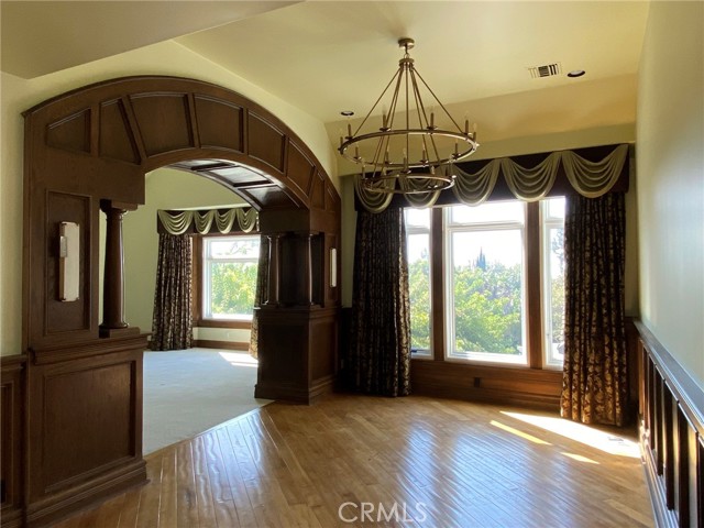 Detail Gallery Image 17 of 26 For 1026 Singing Wood Dr, Arcadia,  CA 91006 - 6 Beds | 6/2 Baths
