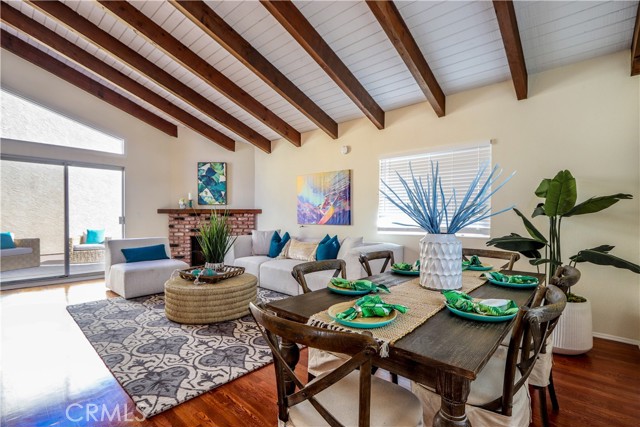 2521 Ruhland Avenue, Redondo Beach, California 90278, 3 Bedrooms Bedrooms, ,1 BathroomBathrooms,Residential,Sold,Ruhland,PW21208146