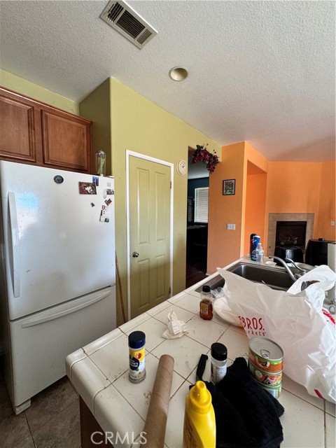 1570 Atlas Peak Lane, San Jacinto CA: https://media.crmls.org/medias/a236462a-4a2e-4c1d-a030-74ce60d5d5b1.jpg