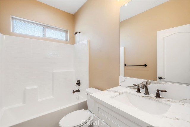 Detail Gallery Image 20 of 37 For 11228 Mockingbird, Apple Valley,  CA 92308 - 3 Beds | 2 Baths