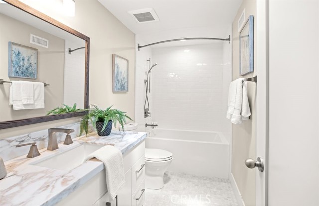 A2366bbc 24b3 4382 Abf6 4e5470907867