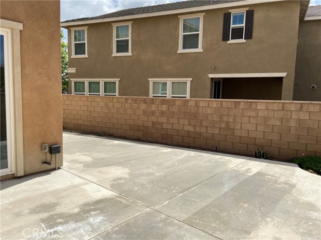 5072 S Heritage Paseo, Ontario CA: https://media.crmls.org/medias/a23673a2-491c-4696-a54b-9fa703396e55.jpg