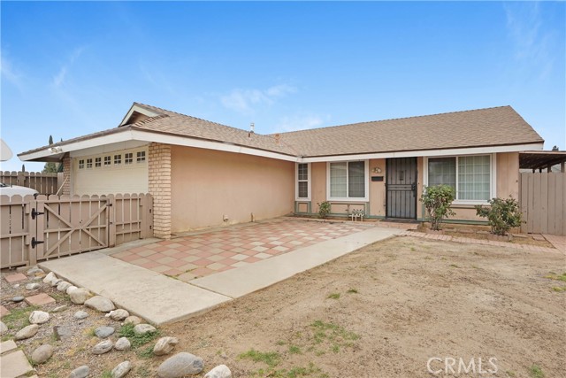 5215 Warren St, Riverside, CA 92503