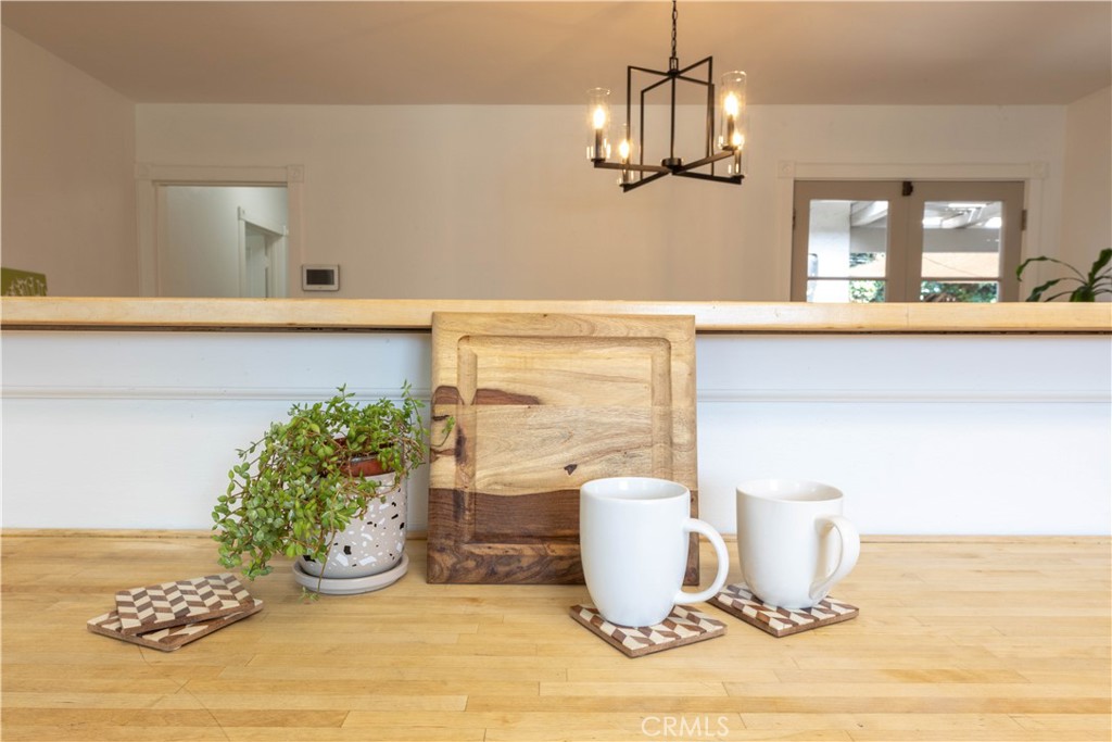 MLS #PW25218107 image #16