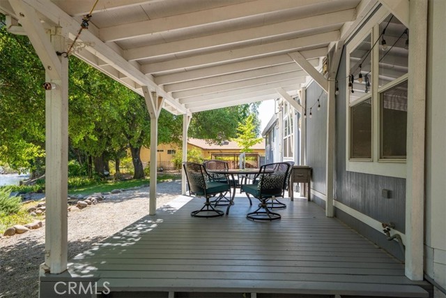 Detail Gallery Image 42 of 72 For 8510 Verdant Ct, Los Molinos,  CA 96055 - 3 Beds | 2 Baths