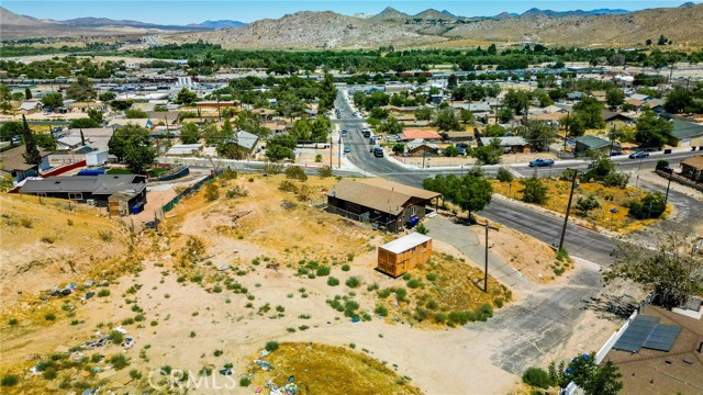 Detail Gallery Image 8 of 30 For 16690 Allen St, Victorville,  CA 92395 - – Beds | – Baths