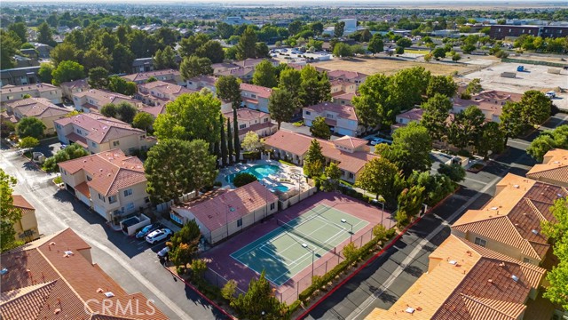 43441 30TH W Street, Lancaster CA: https://media.crmls.org/medias/a236b9c7-a4d2-4f63-bbb6-4a758b993b12.jpg