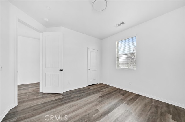 Detail Gallery Image 7 of 25 For 3524 Smith St, Jurupa Valley,  CA 92509 - 4 Beds | 2 Baths