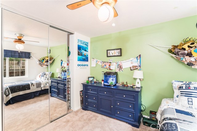 28712 Mount Rose Road, Rancho Palos Verdes, California 90275, 4 Bedrooms Bedrooms, ,3 BathroomsBathrooms,Residential,Sold,Mount Rose,SB17037094