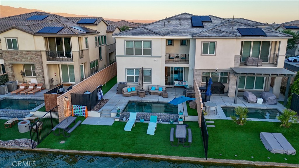 MLS #CV25201772 image #37