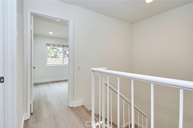 Detail Gallery Image 21 of 30 For 2547 Cypress Point Dr, Fullerton,  CA 92833 - 3 Beds | 2/1 Baths