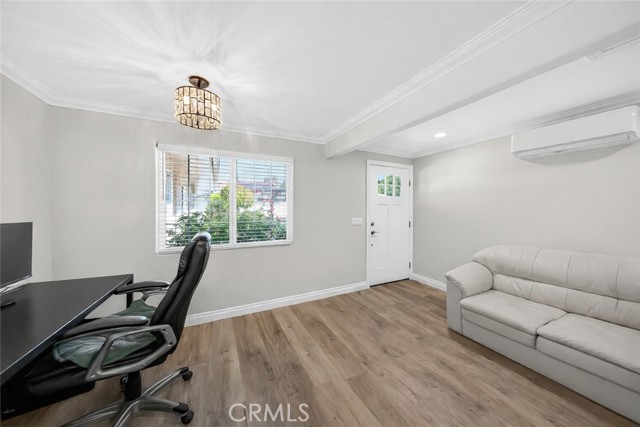 Detail Gallery Image 27 of 48 For 4751 Saint Andrews, Buena Park,  CA 90621 - 4 Beds | 3 Baths