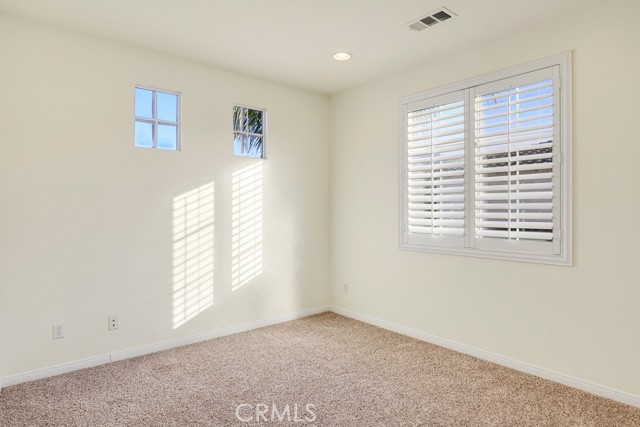 Detail Gallery Image 28 of 75 For 31180 Hickory Pl, Temecula,  CA 92592 - 5 Beds | 3/1 Baths