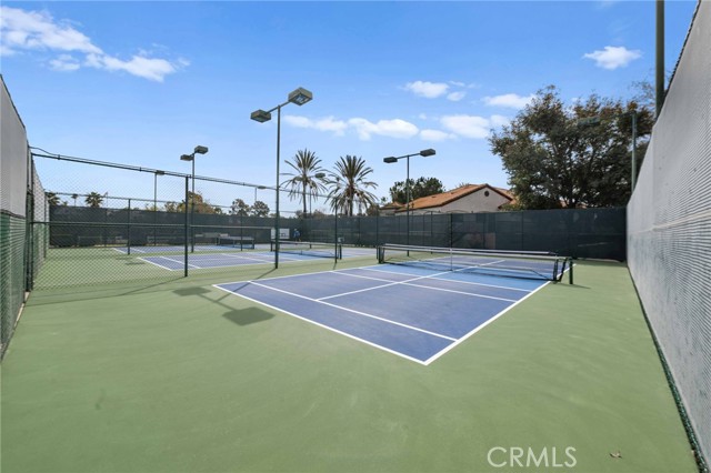 Detail Gallery Image 57 of 65 For 23981 via Astuto, Murrieta,  CA 92562 - 2 Beds | 2 Baths