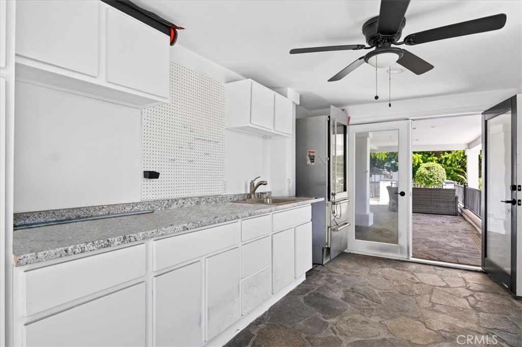 MLS #OC26151905 image #47