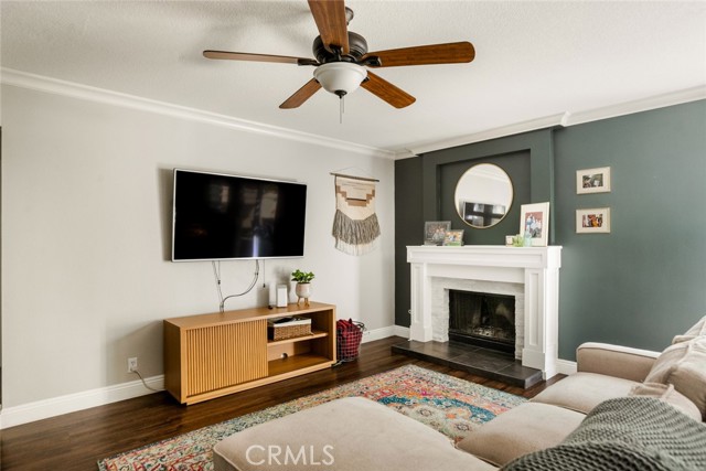 Detail Gallery Image 8 of 37 For 26581 Domingo Dr, Mission Viejo,  CA 92692 - 4 Beds | 3 Baths