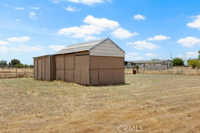 Detail Gallery Image 45 of 52 For 11210 Rawson Rd, Red Bluff,  CA 96080 - 3 Beds | 2 Baths