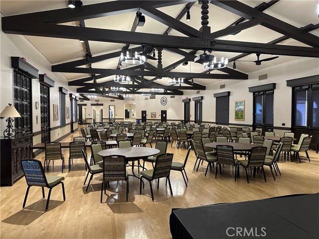 Detail Gallery Image 38 of 59 For 398 Avenida Castilla #B,  Laguna Woods,  CA 92637 - 2 Beds | 2 Baths