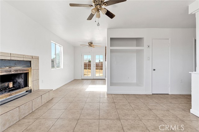 Detail Gallery Image 11 of 42 For 11845 Yates Ave, Adelanto,  CA 92301 - 3 Beds | 2 Baths