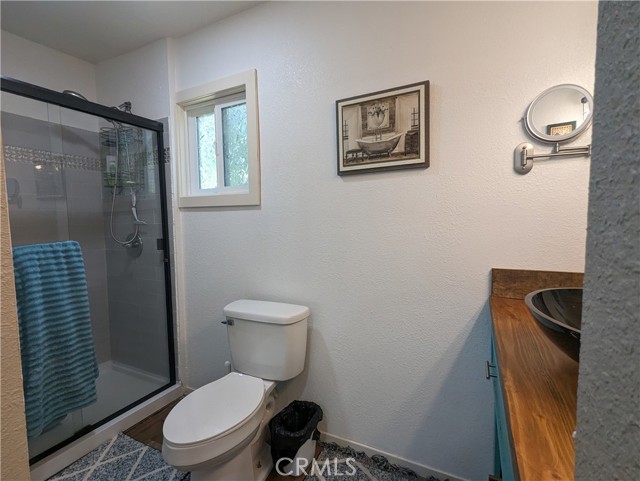 Detail Gallery Image 33 of 53 For 21920 Plunge Rd, Cedarpines Park,  CA 92322 - 2 Beds | 2 Baths