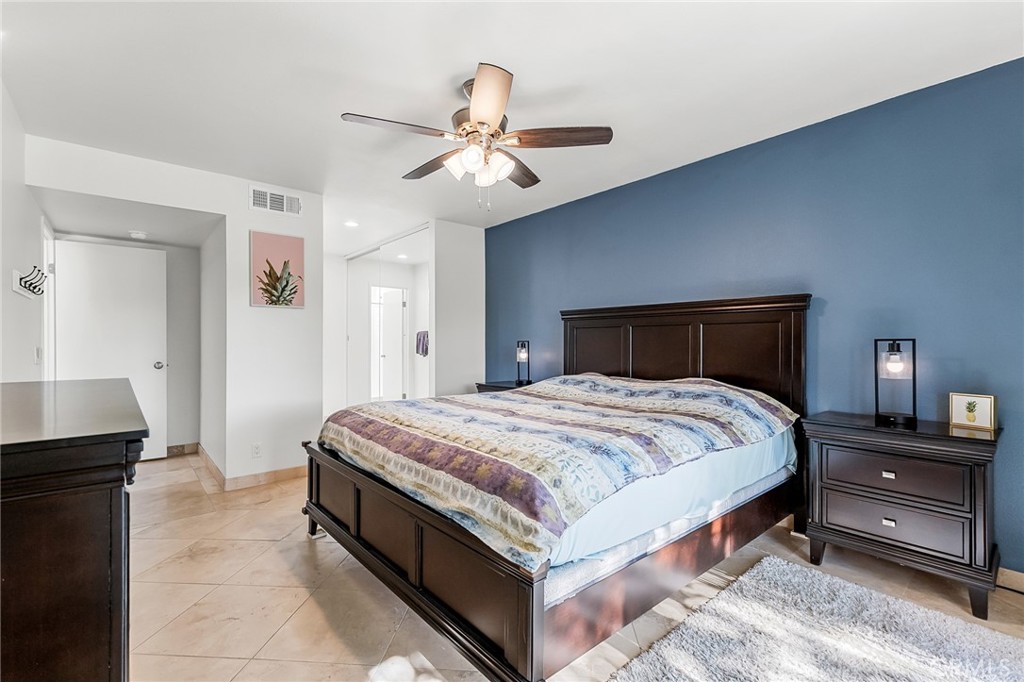 MLS #JT25260545 image #15