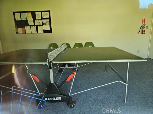 Detail Gallery Image 28 of 36 For 22945 Nadine Cir #B,  Torrance,  CA 90505 - 2 Beds | 2 Baths