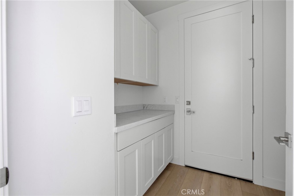 MLS #SC26163339 image #56