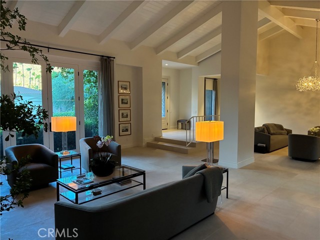 38087 Maracaibo E, Palm Springs, CA 92264