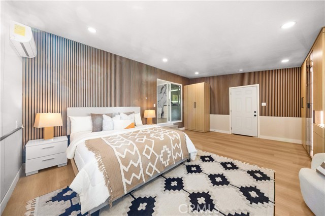 Detail Gallery Image 17 of 32 For 14021 Fernview, Whittier,  CA 90605 - 3 Beds | 2 Baths