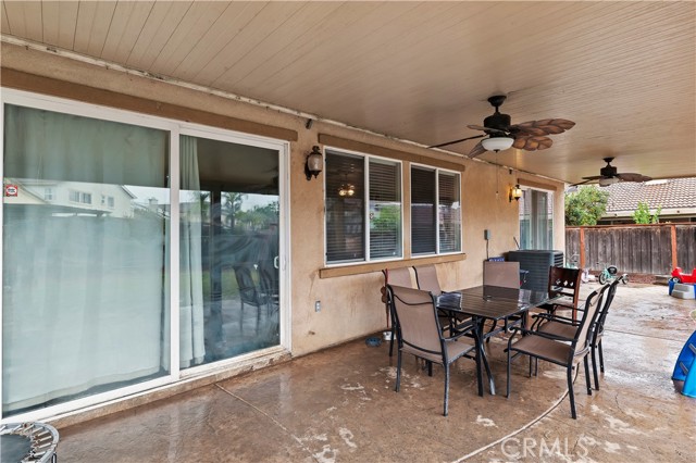 Detail Gallery Image 34 of 35 For 29918 Tierra Shores, Menifee,  CA 92584 - 4 Beds | 3/1 Baths