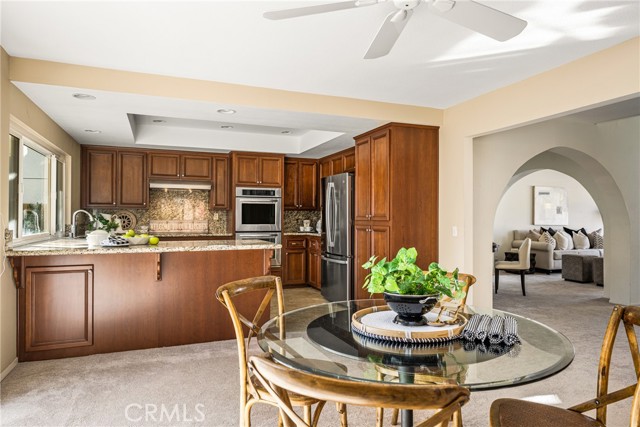 Detail Gallery Image 35 of 66 For 5444 E Partridge, Orange,  CA 92869 - 4 Beds | 2/1 Baths