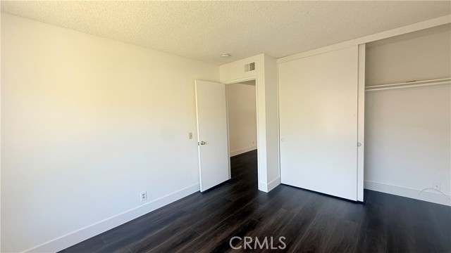 Detail Gallery Image 48 of 63 For 46 Christamon, Irvine,  CA 92620 - 4 Beds | 2/1 Baths